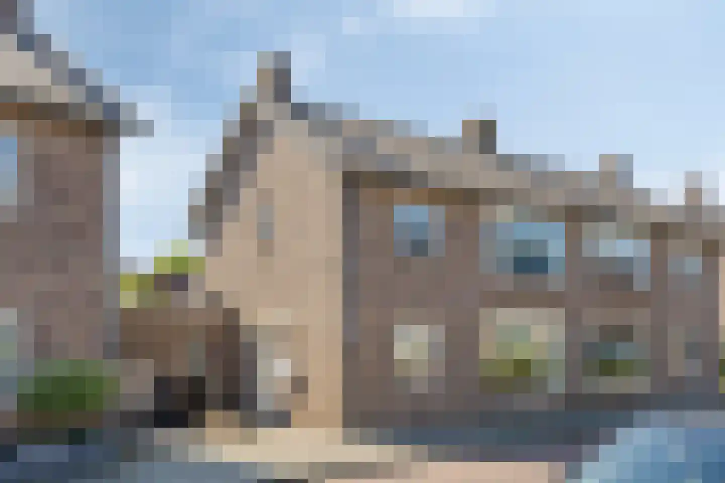 Nieuwe Hofstraat 26 Oss
