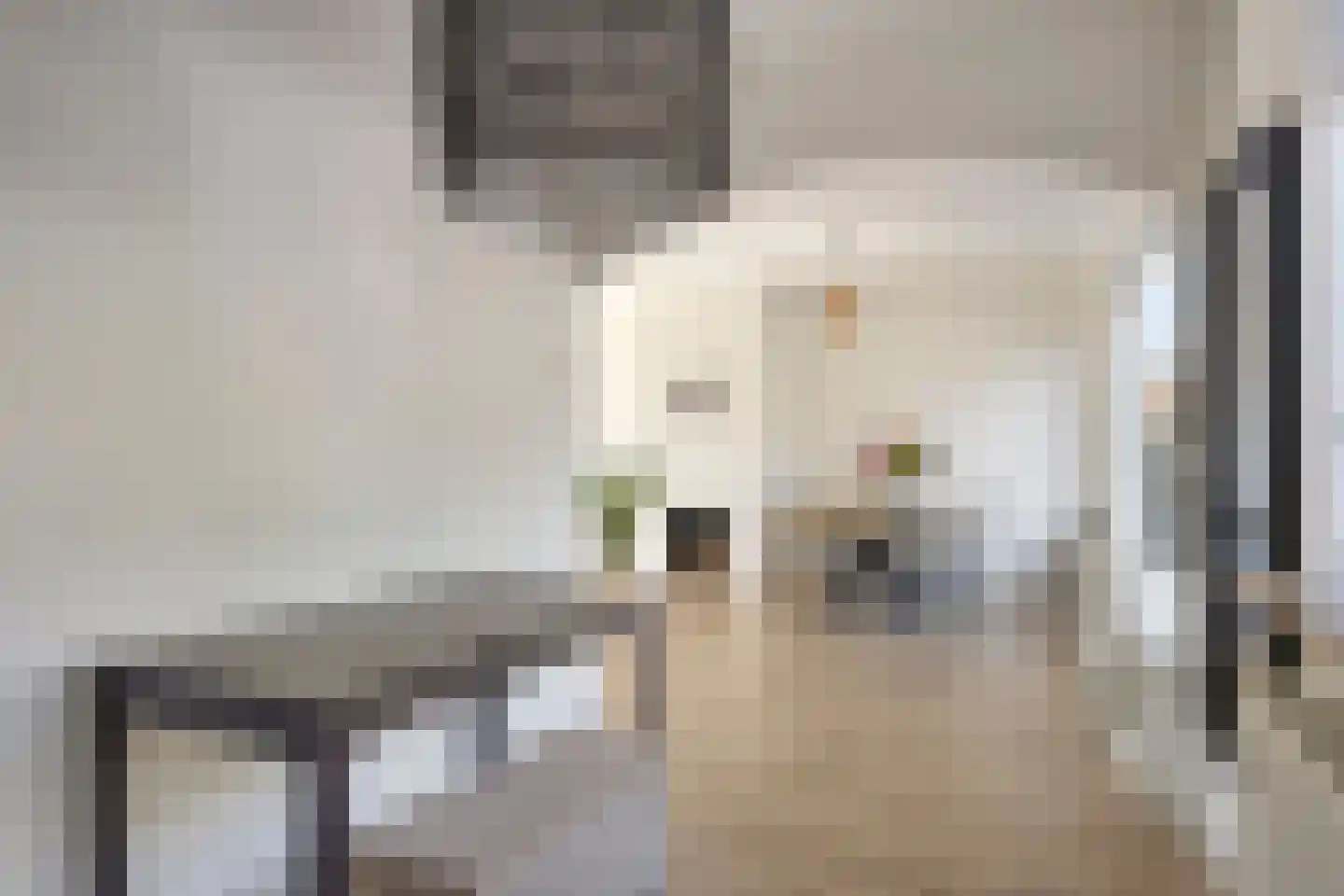 Nieuwe Hofstraat 26 Oss thumbnail 10