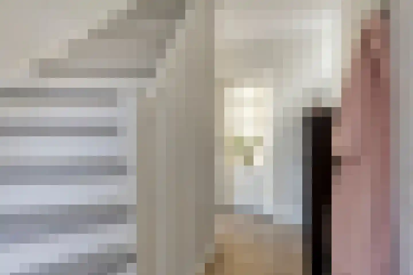 Nieuwe Hofstraat 26 Oss thumbnail 12