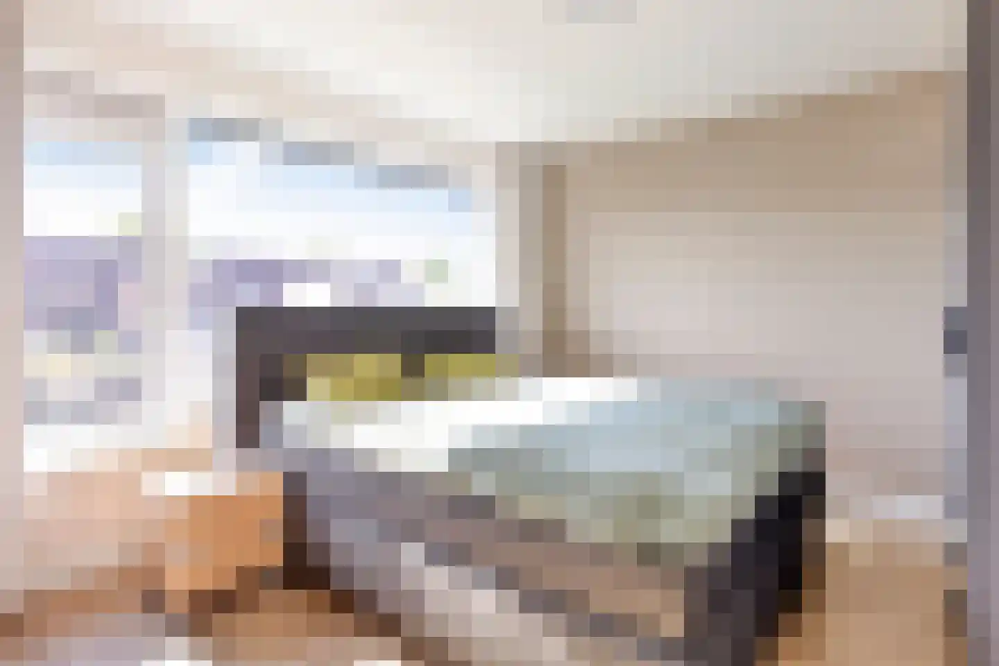 Nieuwe Hofstraat 26 Oss thumbnail 14