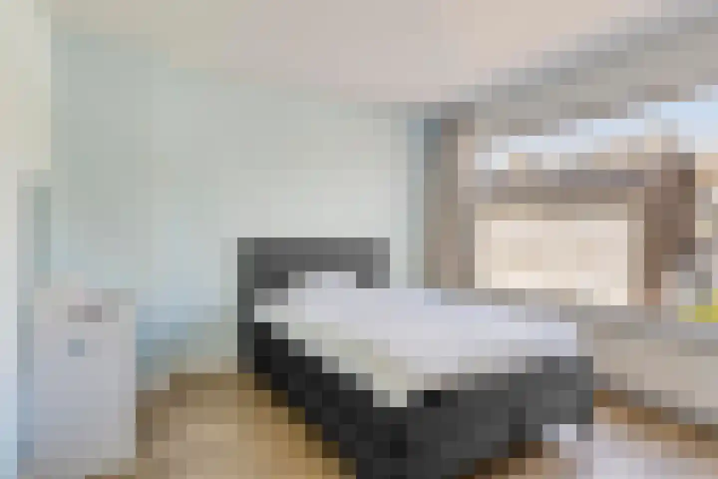 Nieuwe Hofstraat 26 Oss thumbnail 15
