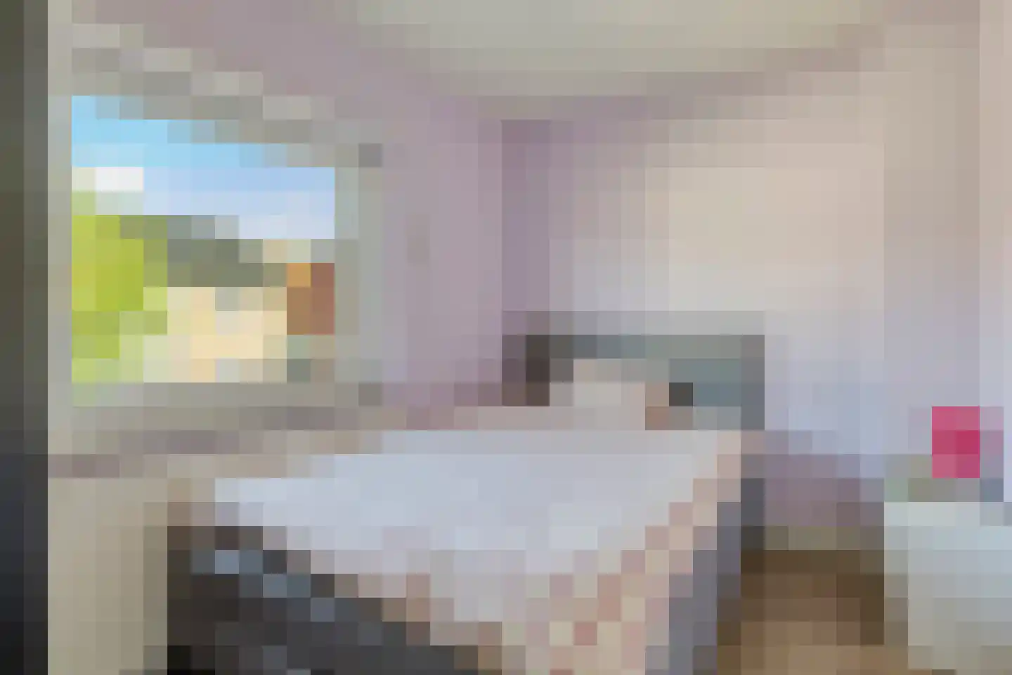 Nieuwe Hofstraat 26 Oss thumbnail 16