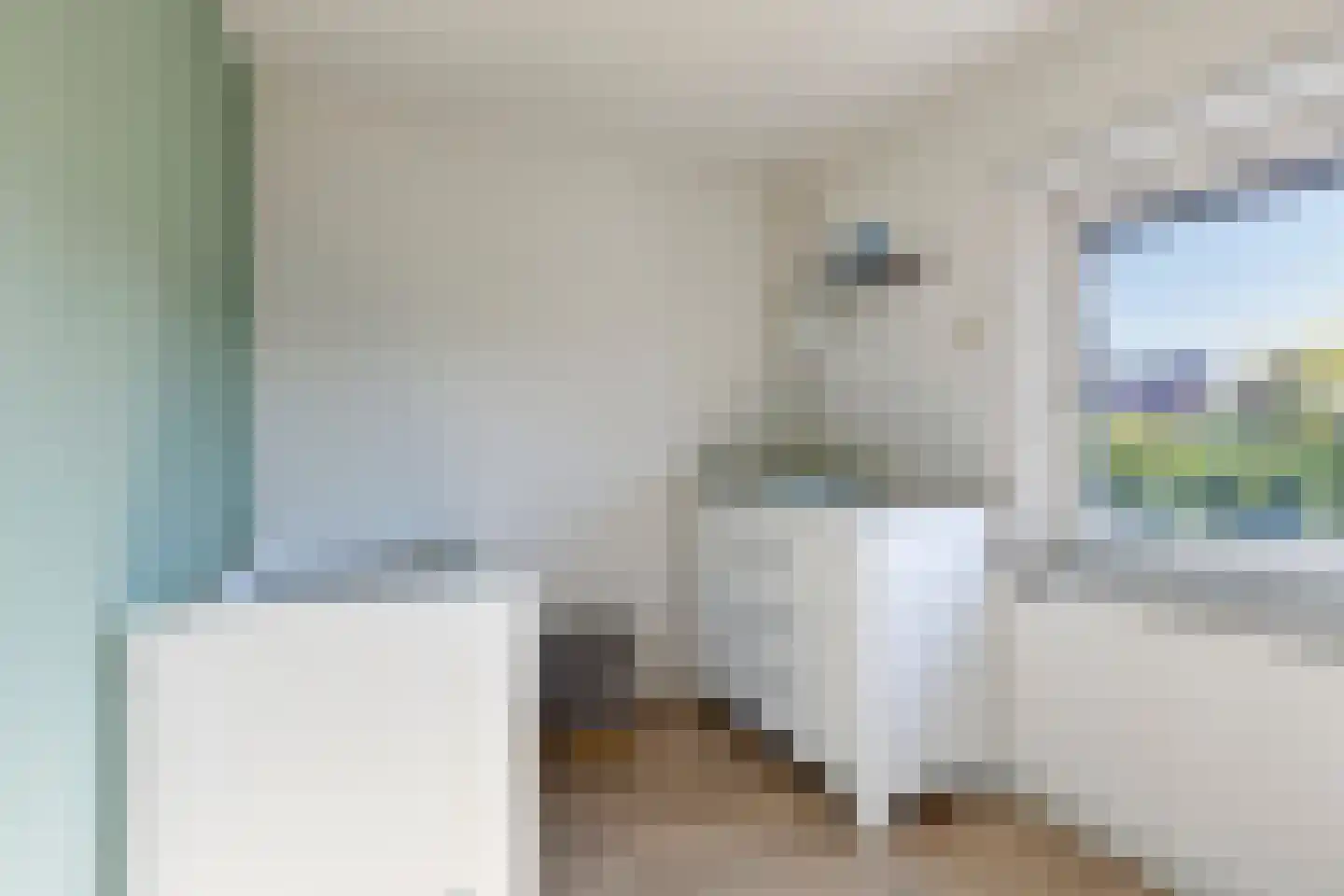 Nieuwe Hofstraat 26 Oss thumbnail 17