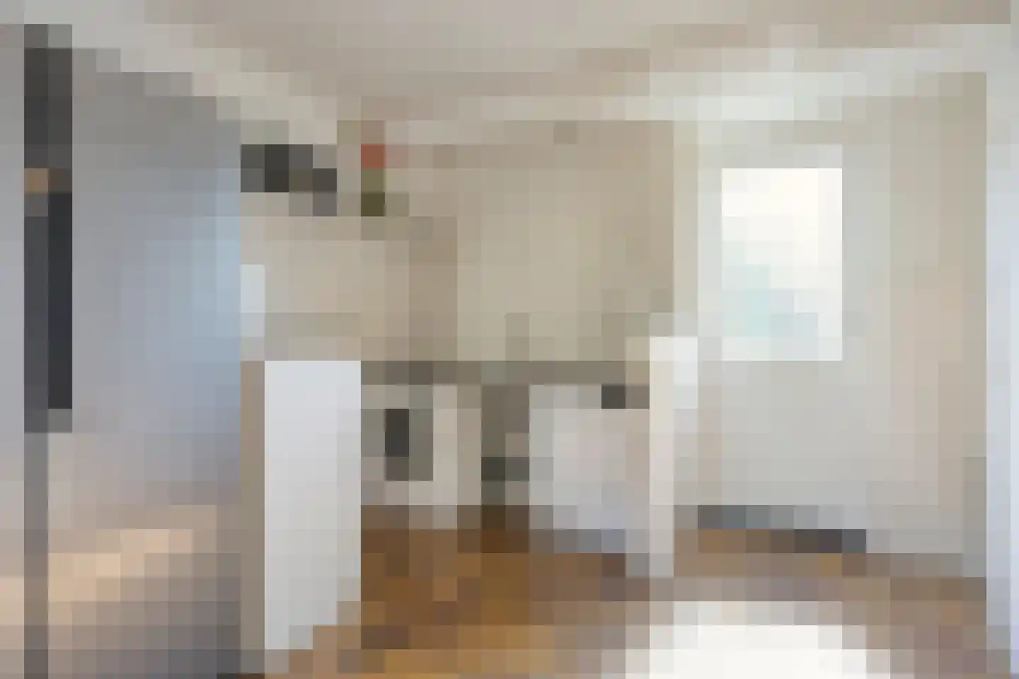 Nieuwe Hofstraat 26 Oss thumbnail 19
