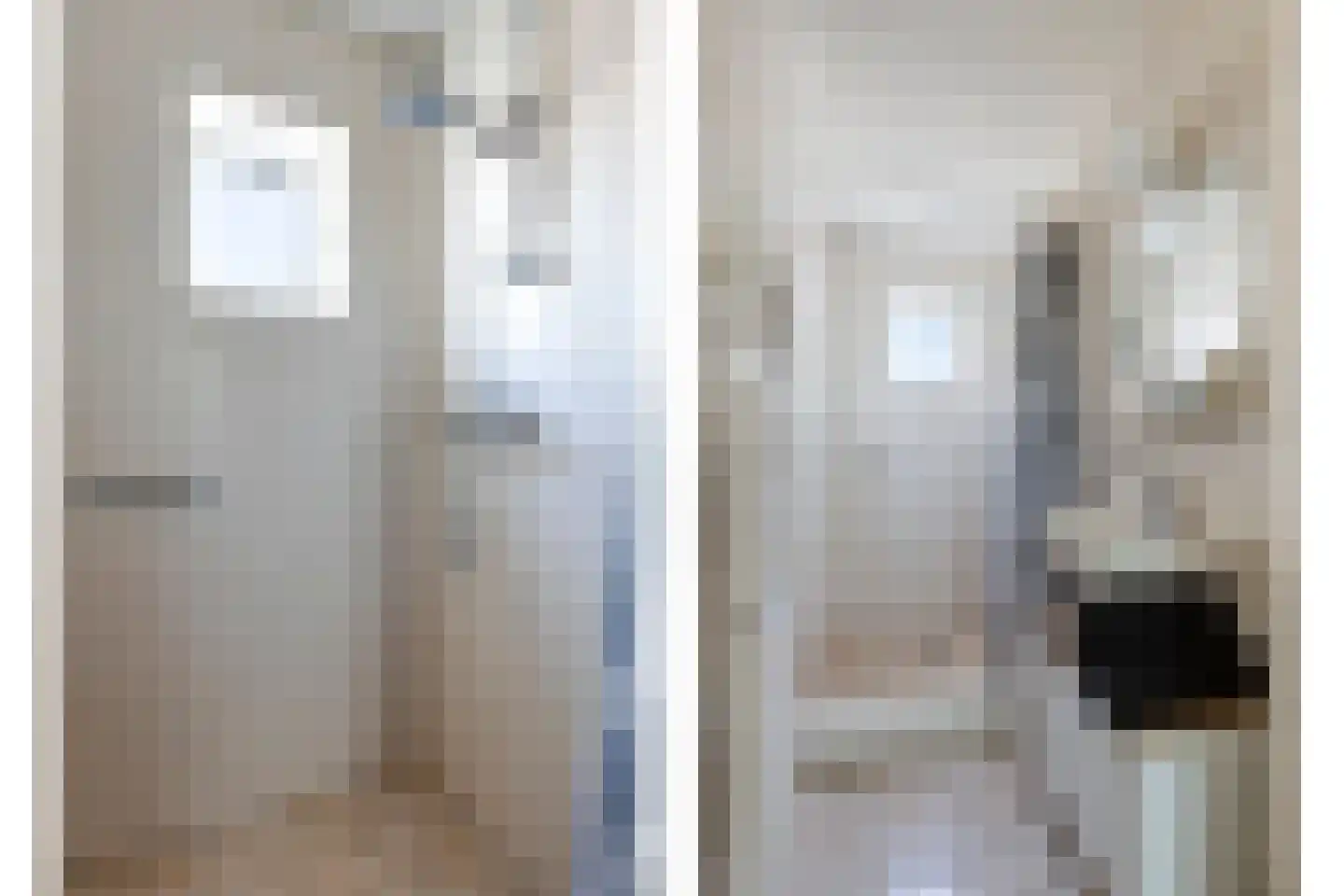 Nieuwe Hofstraat 26 Oss thumbnail 20