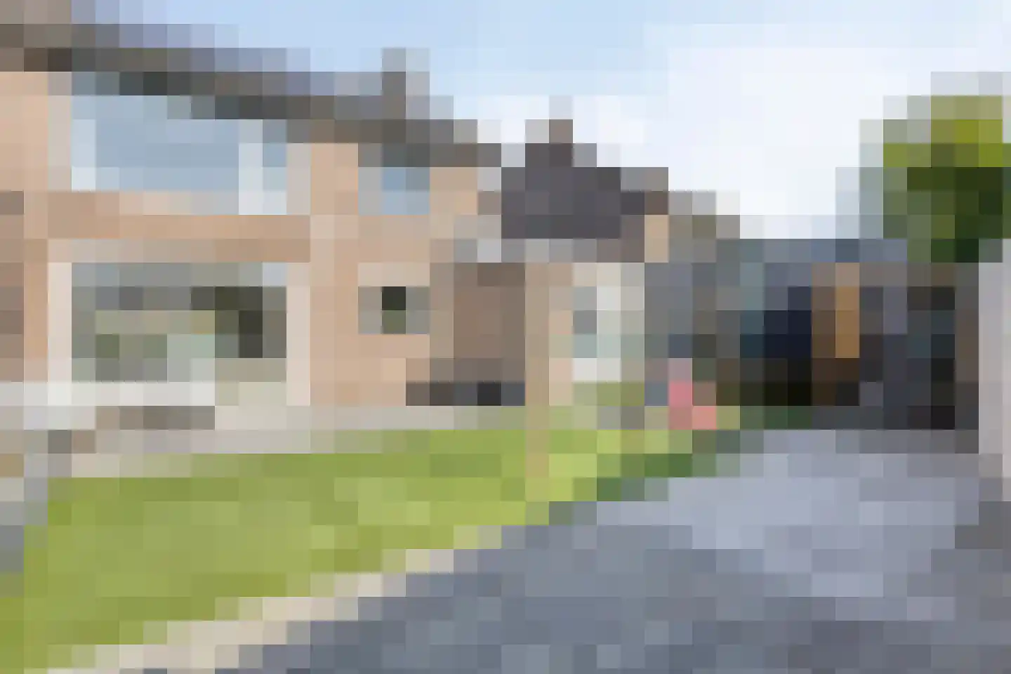 Nieuwe Hofstraat 26 Oss thumbnail 21