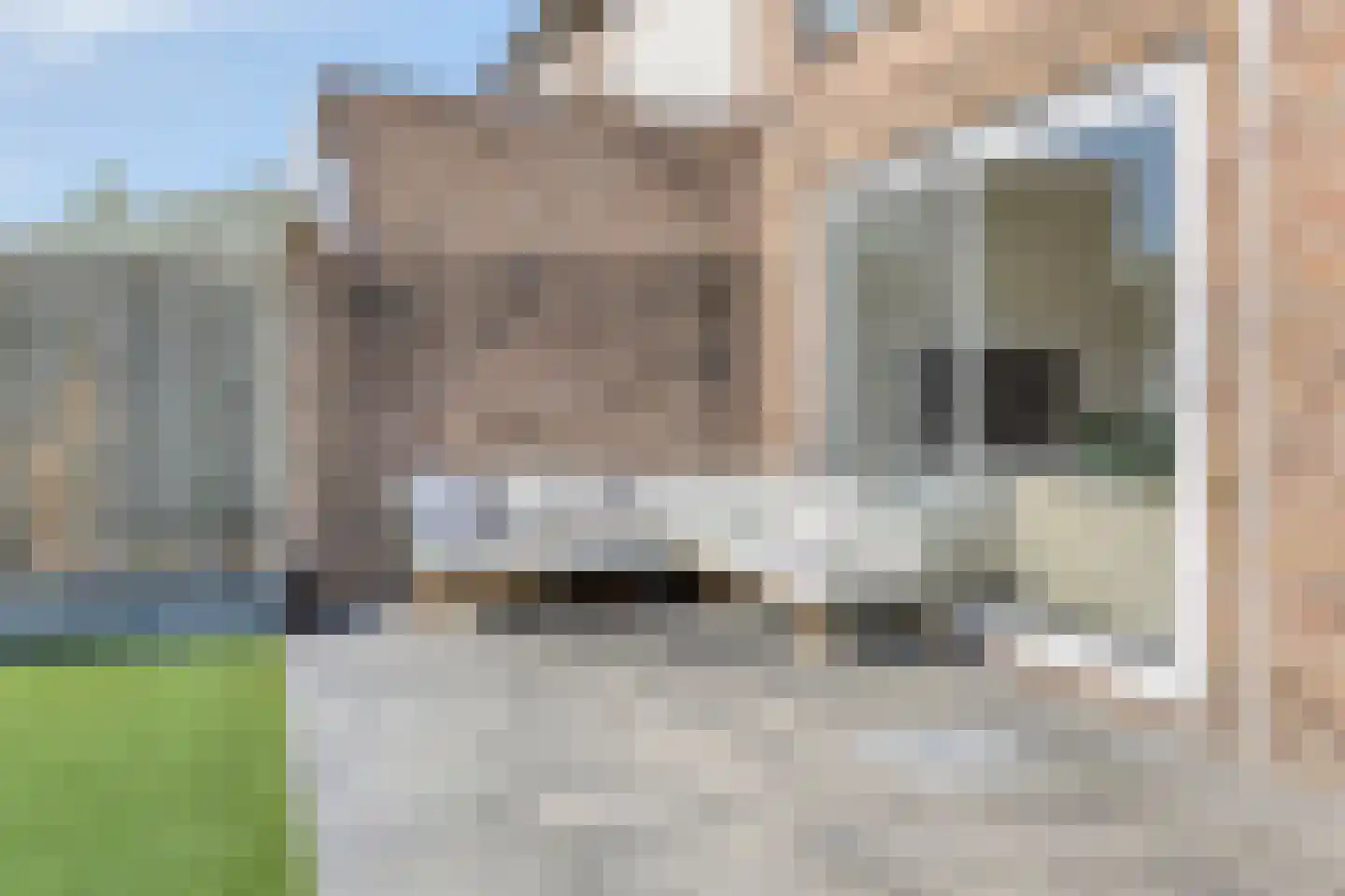 Nieuwe Hofstraat 26 Oss thumbnail 22