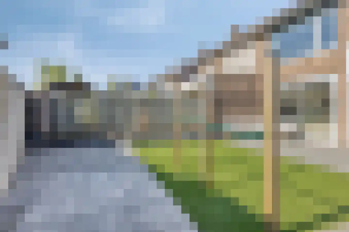 Nieuwe Hofstraat 26 Oss thumbnail 23