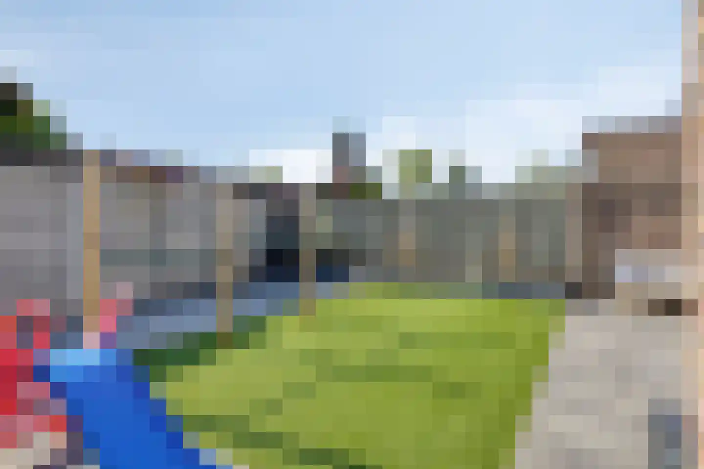 Nieuwe Hofstraat 26 Oss thumbnail 24