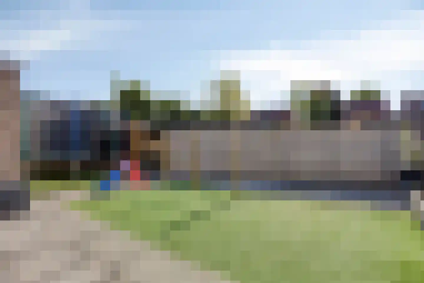 Nieuwe Hofstraat 26 Oss thumbnail 25