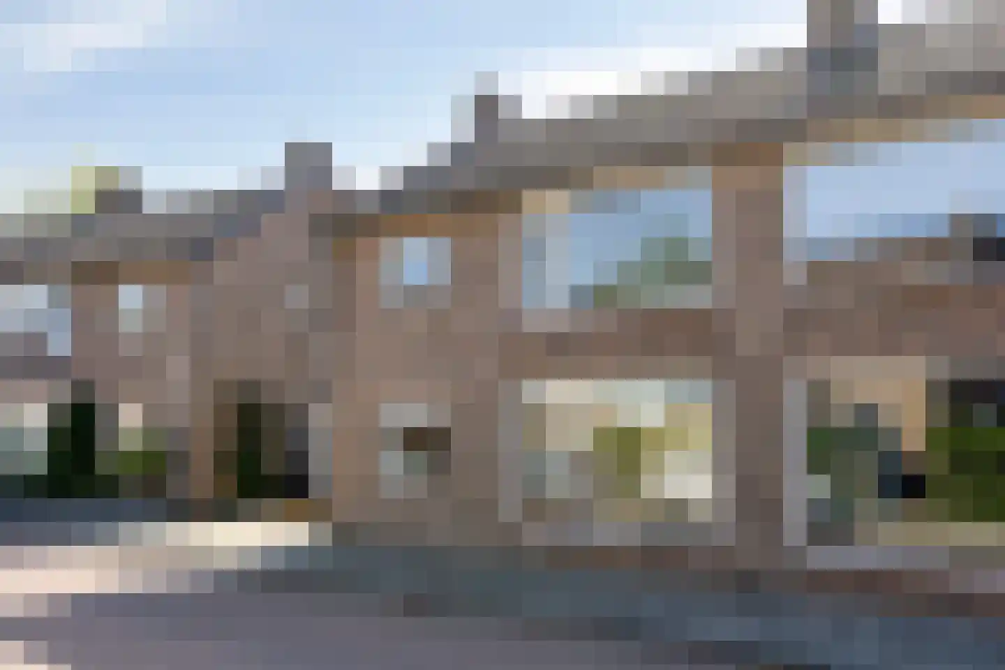 Nieuwe Hofstraat 26 Oss thumbnail 26