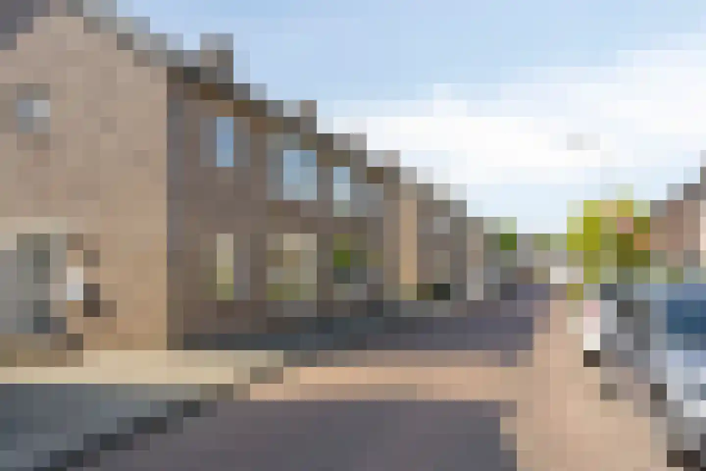 Nieuwe Hofstraat 26 Oss thumbnail 27