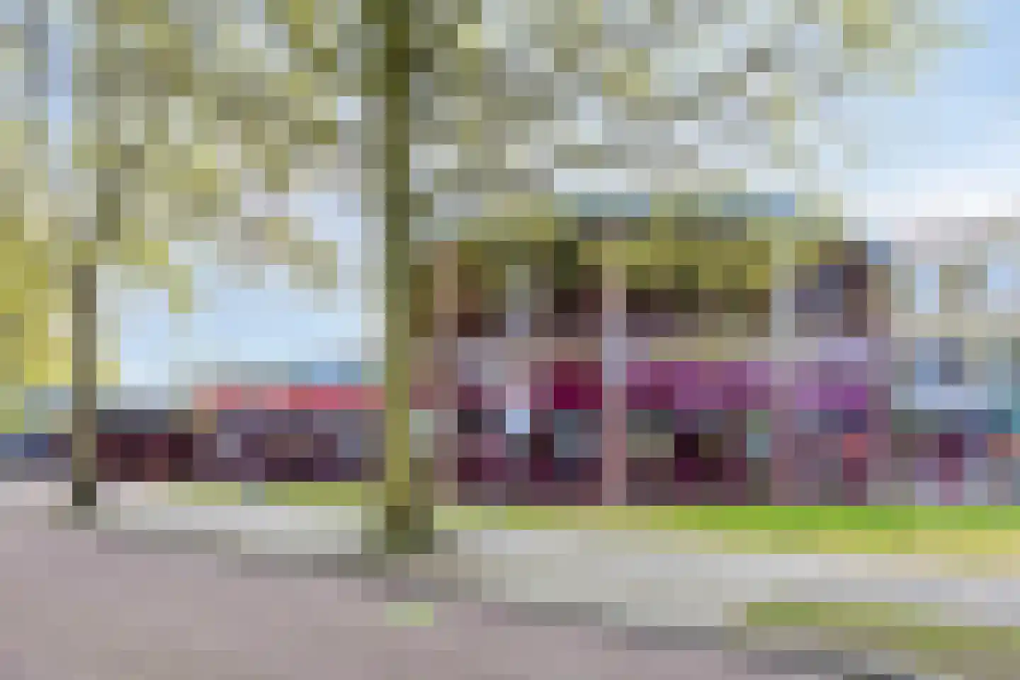 Nieuwe Hofstraat 26 Oss thumbnail 28
