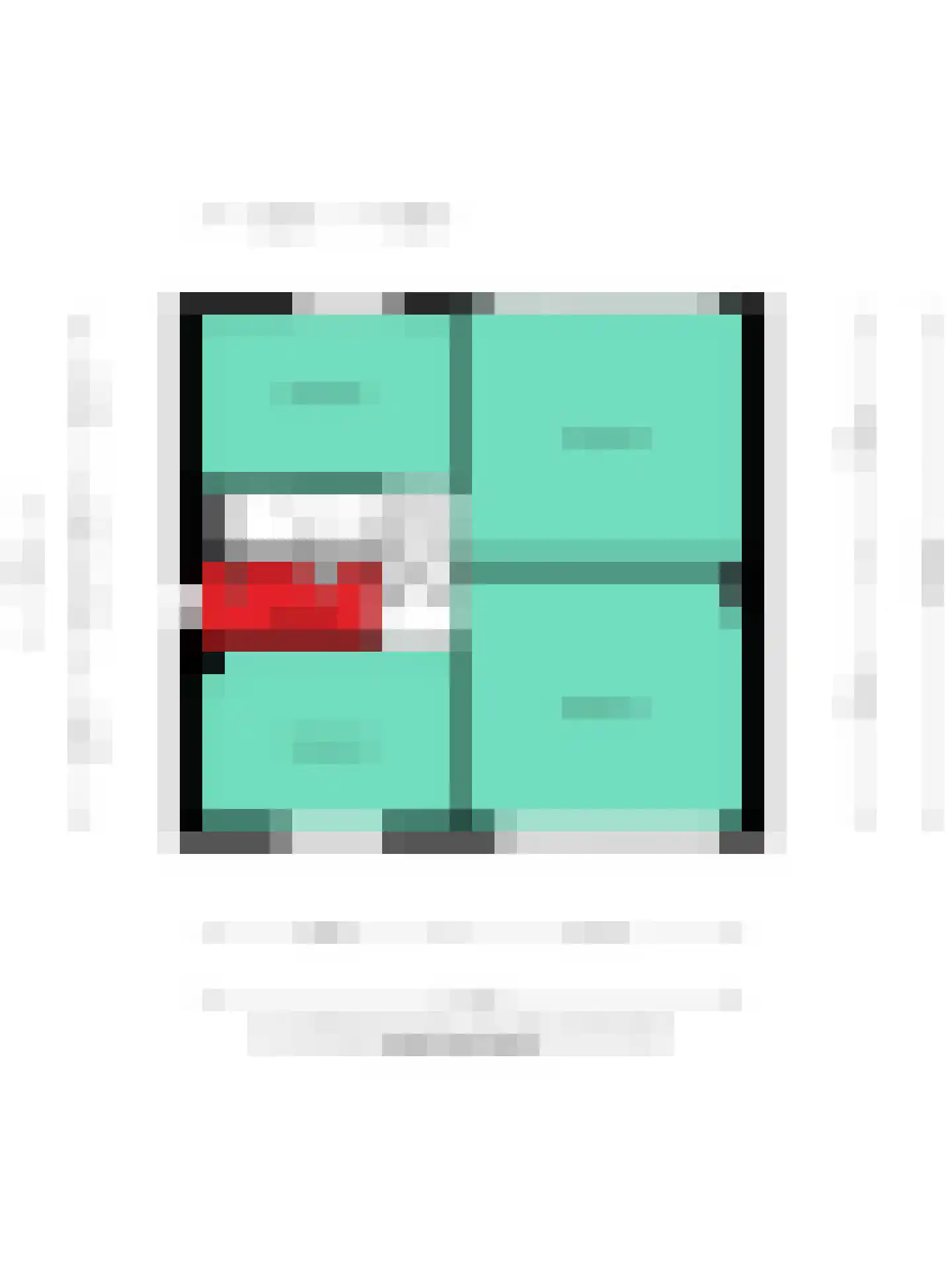Nieuwe Hofstraat 26 Oss thumbnail 30