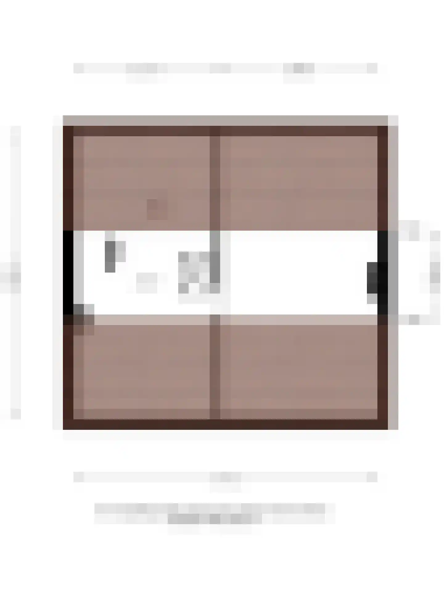 Nieuwe Hofstraat 26 Oss thumbnail 31
