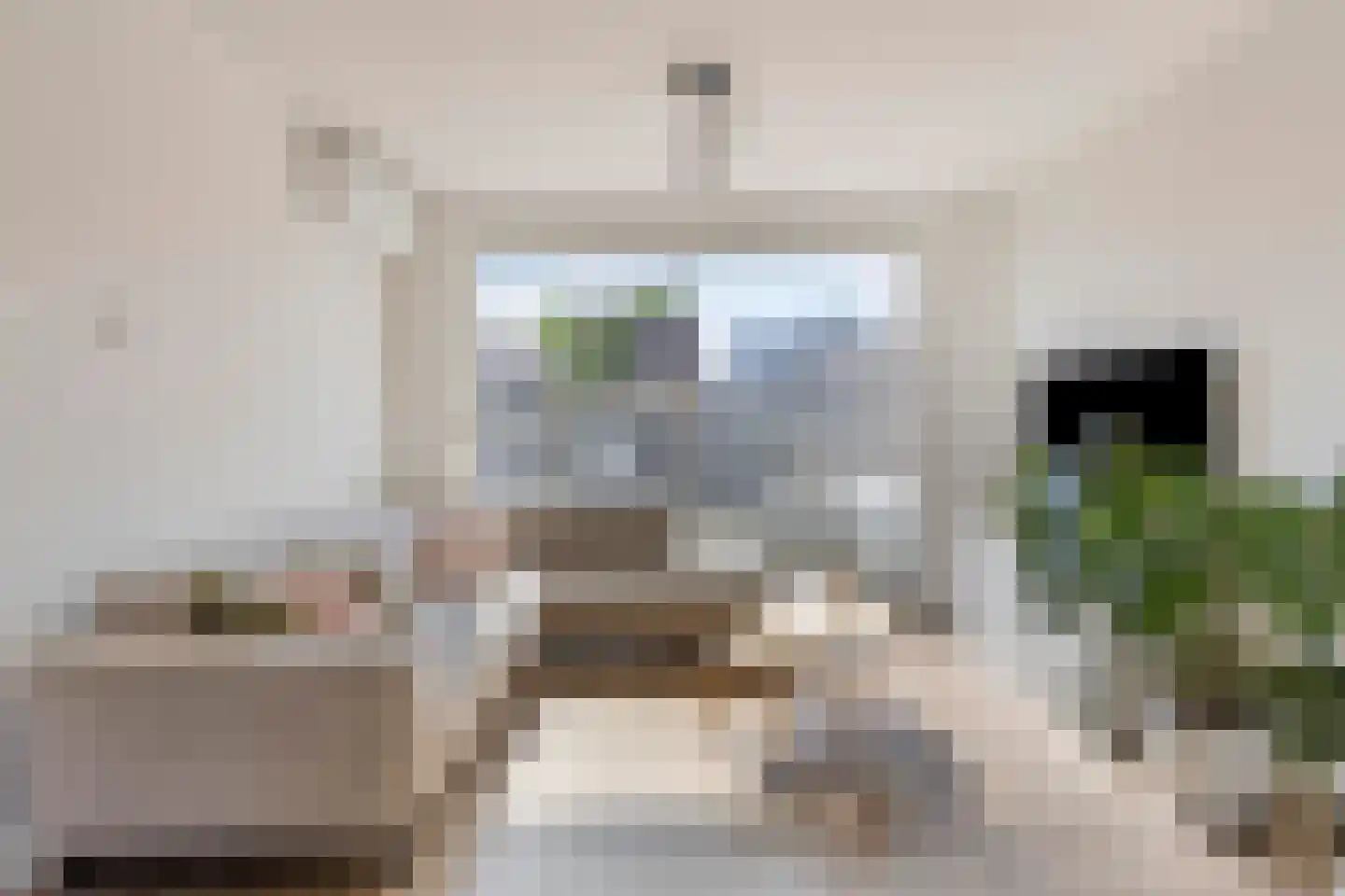 Nieuwe Hofstraat 26 Oss thumbnail 4