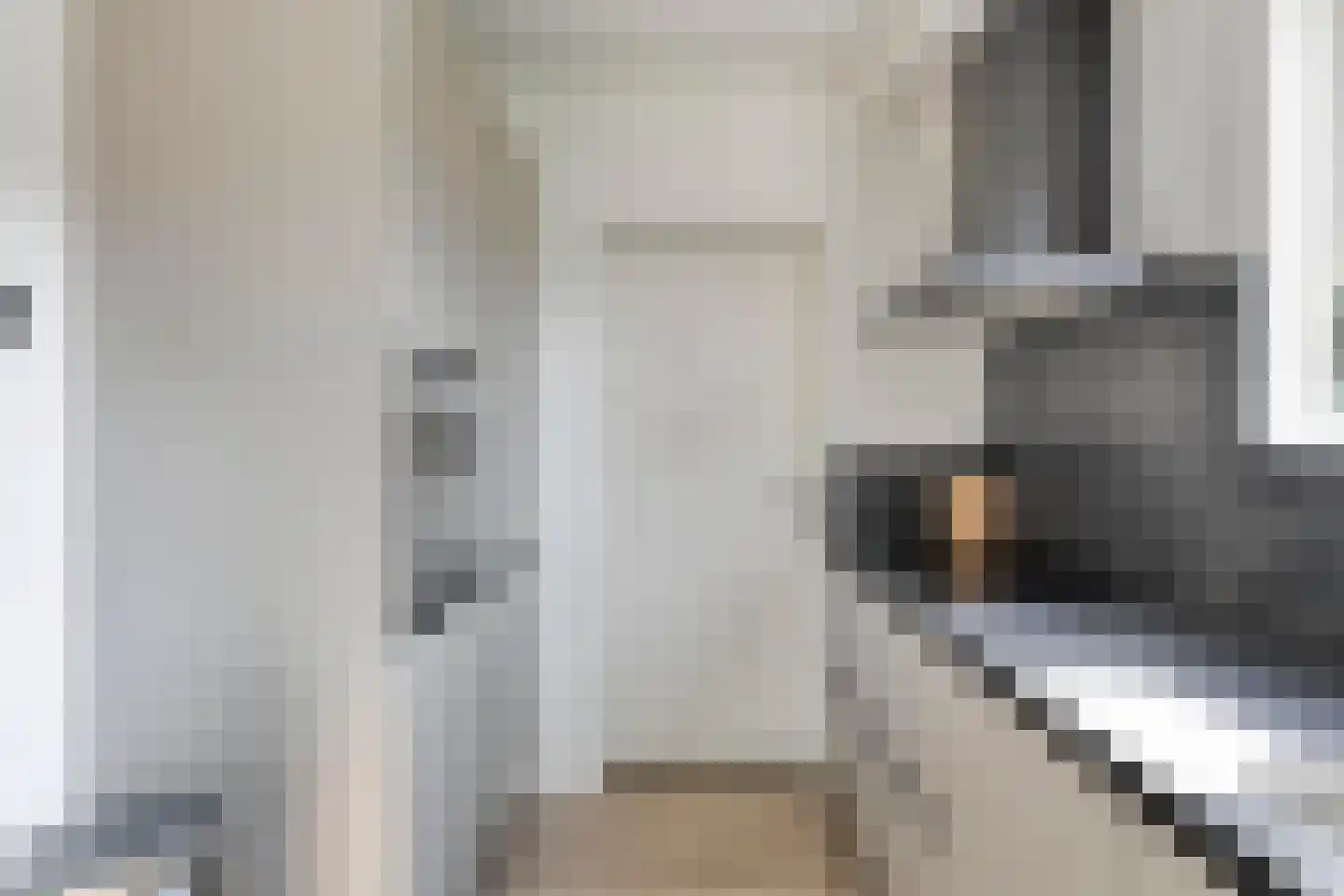 Nieuwe Hofstraat 26 Oss thumbnail 6