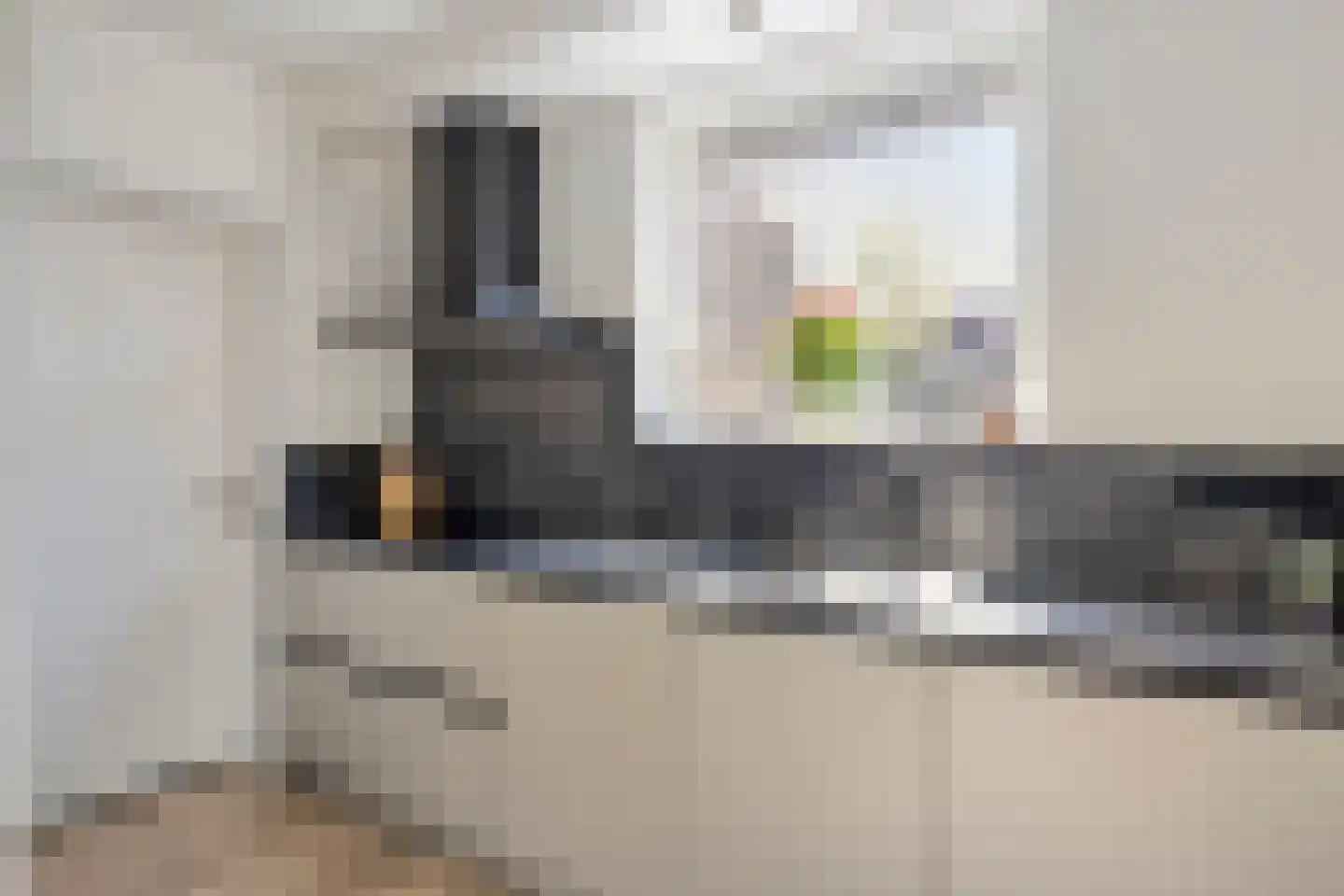 Nieuwe Hofstraat 26 Oss thumbnail 7