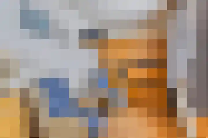 Nieuwe Hofstraat 32 Oss thumbnail 11