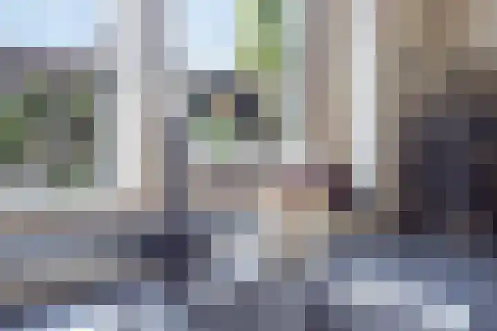 Nieuwe Hofstraat 32 Oss thumbnail 15