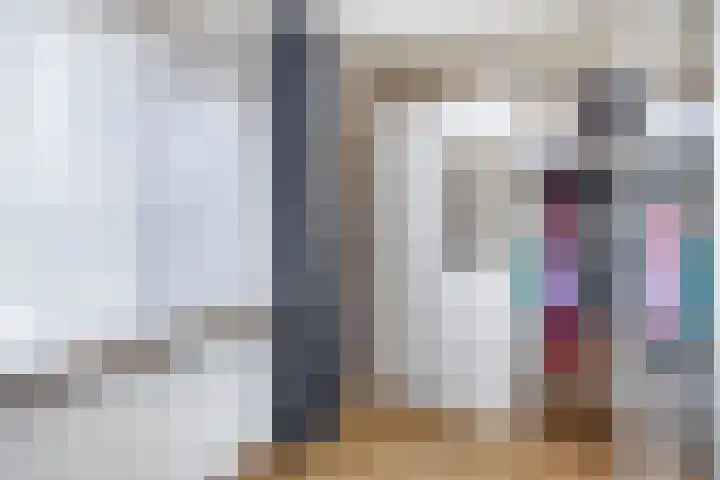 Nieuwe Hofstraat 32 Oss thumbnail 26