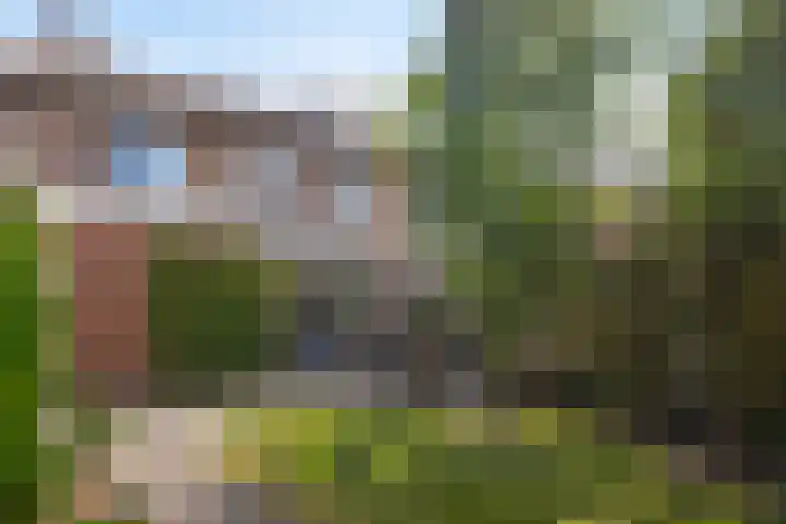 Nieuwe Hofstraat 32 Oss thumbnail 31