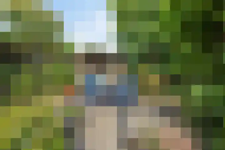 Nieuwe Hofstraat 32 Oss thumbnail 32