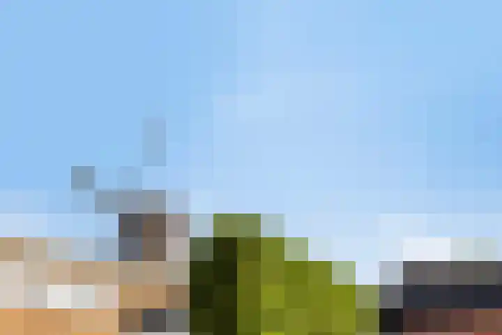 Nieuwe Hofstraat 32 Oss thumbnail 33