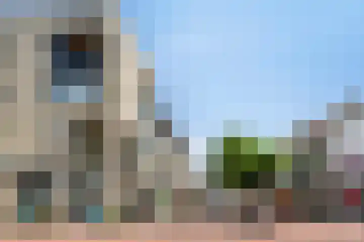 Nieuwe Hofstraat 32 Oss thumbnail 34