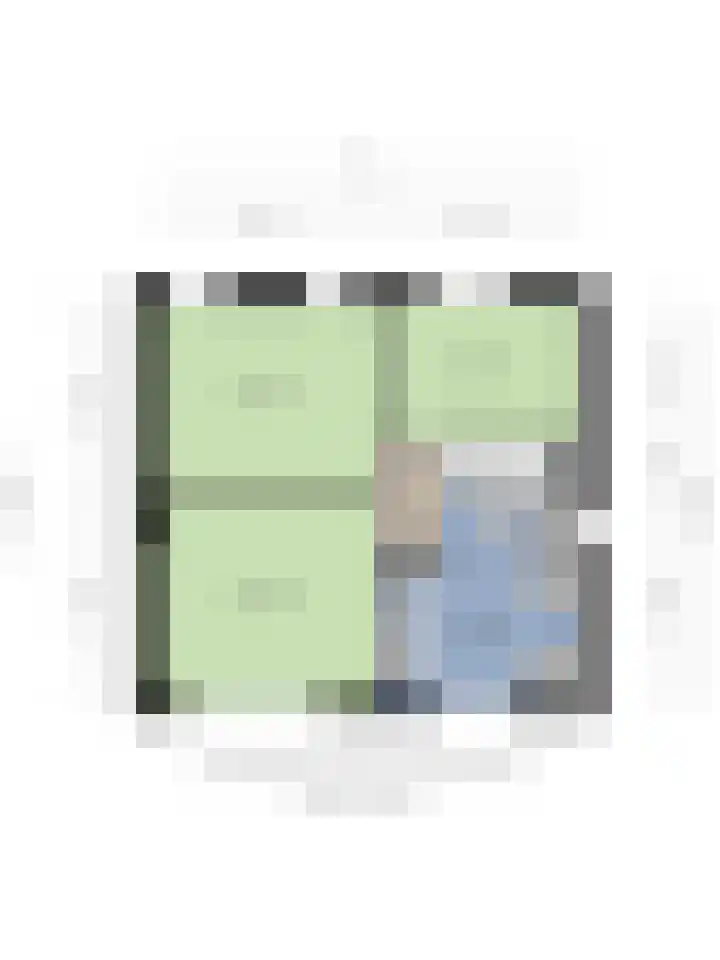 Nieuwe Hofstraat 32 Oss thumbnail 36