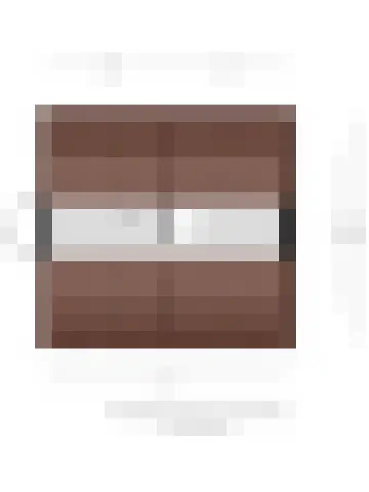Nieuwe Hofstraat 32 Oss thumbnail 37