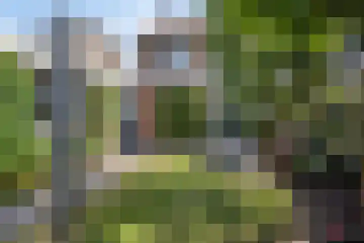 Nieuwe Hofstraat 32 Oss thumbnail 5