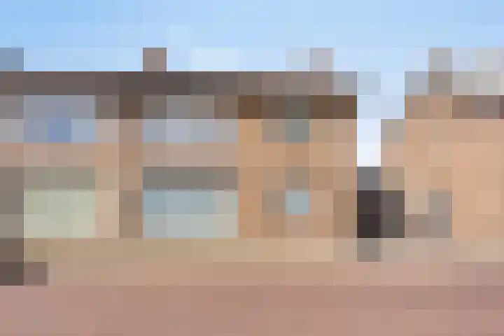 Nieuwe Hofstraat 32 Oss thumbnail 6