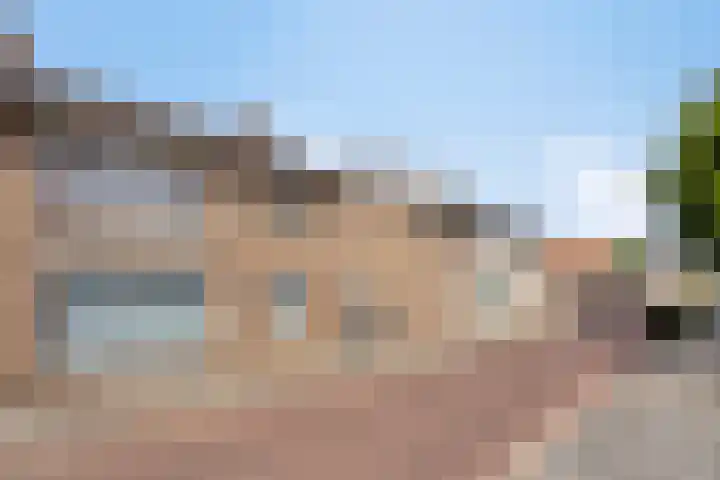 Nieuwe Hofstraat 32 Oss thumbnail 7