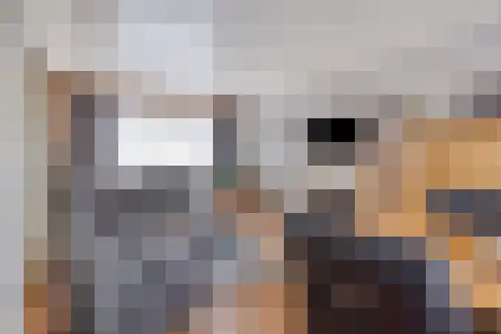 Nieuwe Hofstraat 32 Oss thumbnail 8