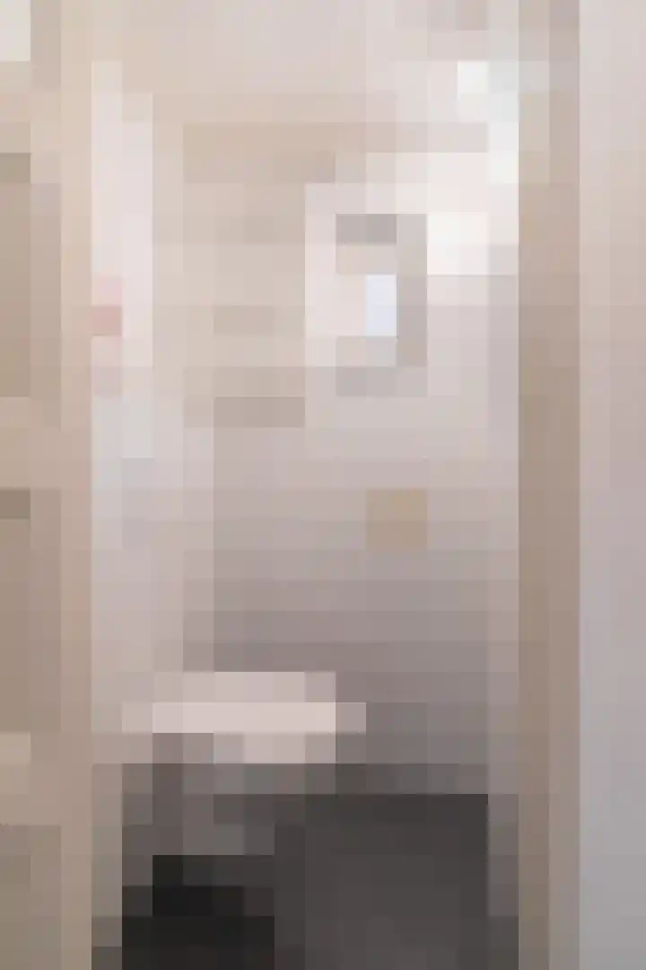 Nieuwe Hofstraat 7 Sint Geertruid thumbnail 10