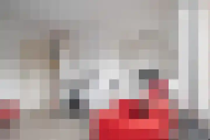 Nieuwe Hofstraat 7 Sint Geertruid thumbnail 15