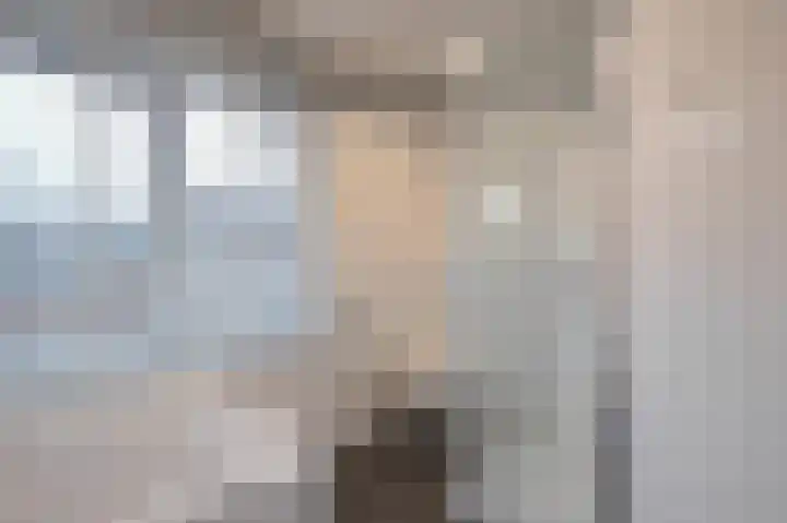 Nieuwe Hofstraat 7 Sint Geertruid thumbnail 17