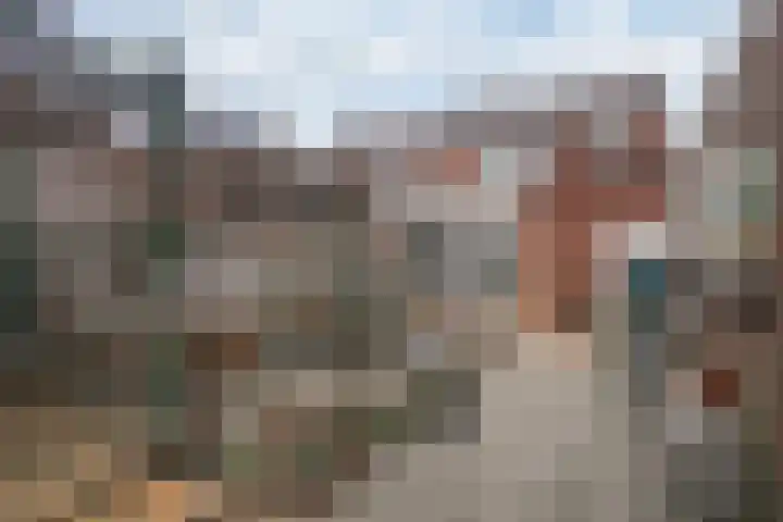 Nieuwe Hofstraat 7 Sint Geertruid thumbnail 20