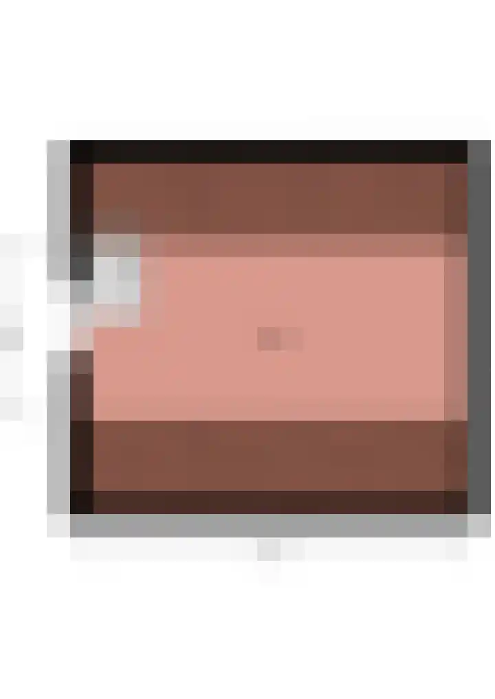 Nieuwe Hofstraat 7 Sint Geertruid thumbnail 27