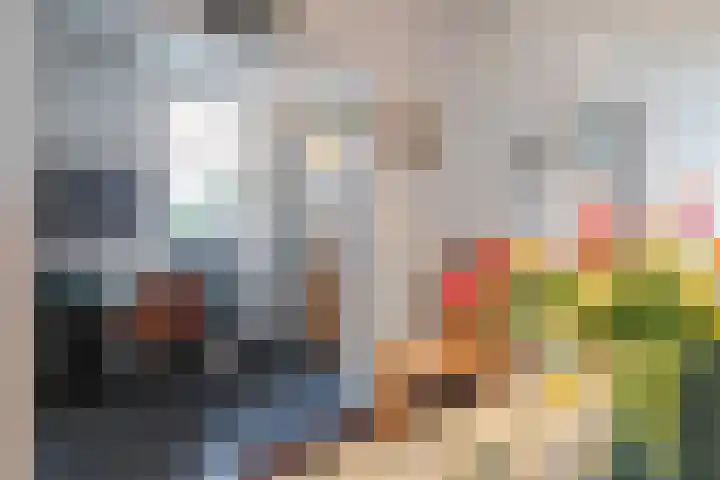 Nieuwe Hofstraat 7 Sint Geertruid thumbnail 4