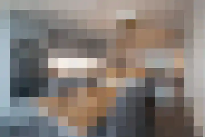 Nieuwe Hofstraat 7 Sint Geertruid thumbnail 5