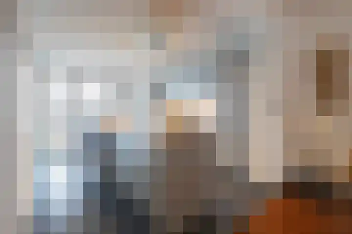 Nieuwe Hofstraat 7 Sint Geertruid thumbnail 6
