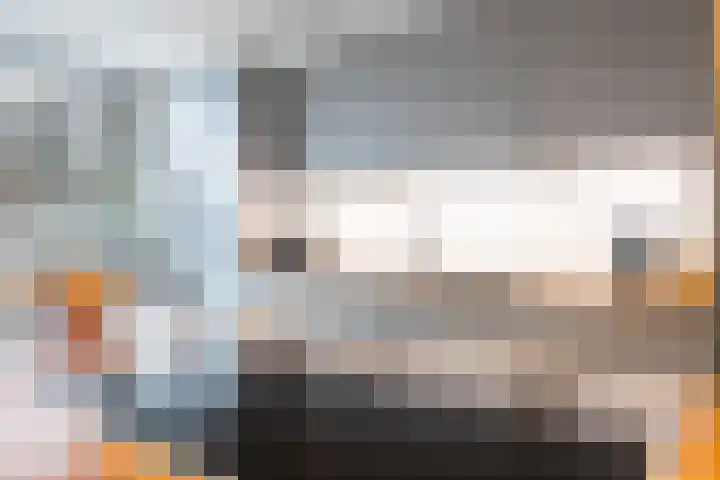 Nieuwe Hofstraat 7 Sint Geertruid thumbnail 7