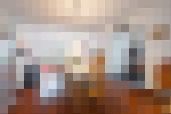 Nieuwe Hofstraat 7 Sint Geertruid thumbnail 8