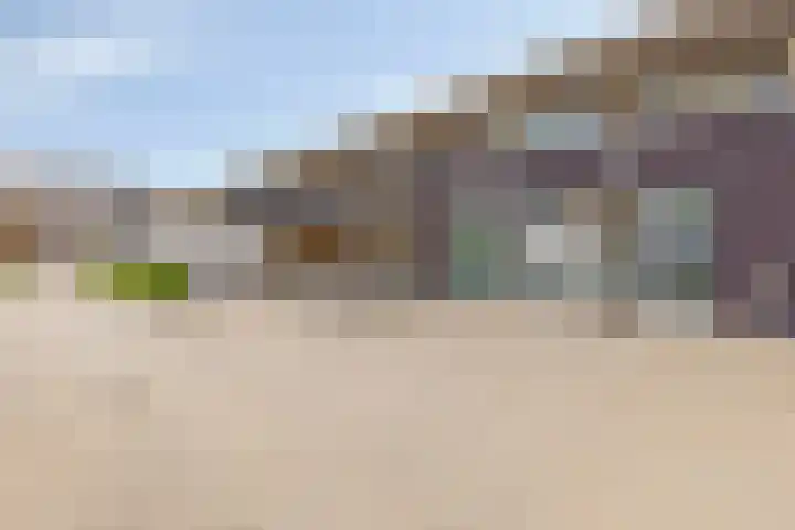 Nieuwe Holdert 12 Haulerwijk thumbnail 25