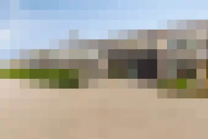 Nieuwe Holdert 12 Haulerwijk thumbnail 29
