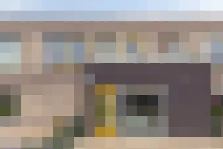 Nieuwe Holdert 12 Haulerwijk thumbnail 30