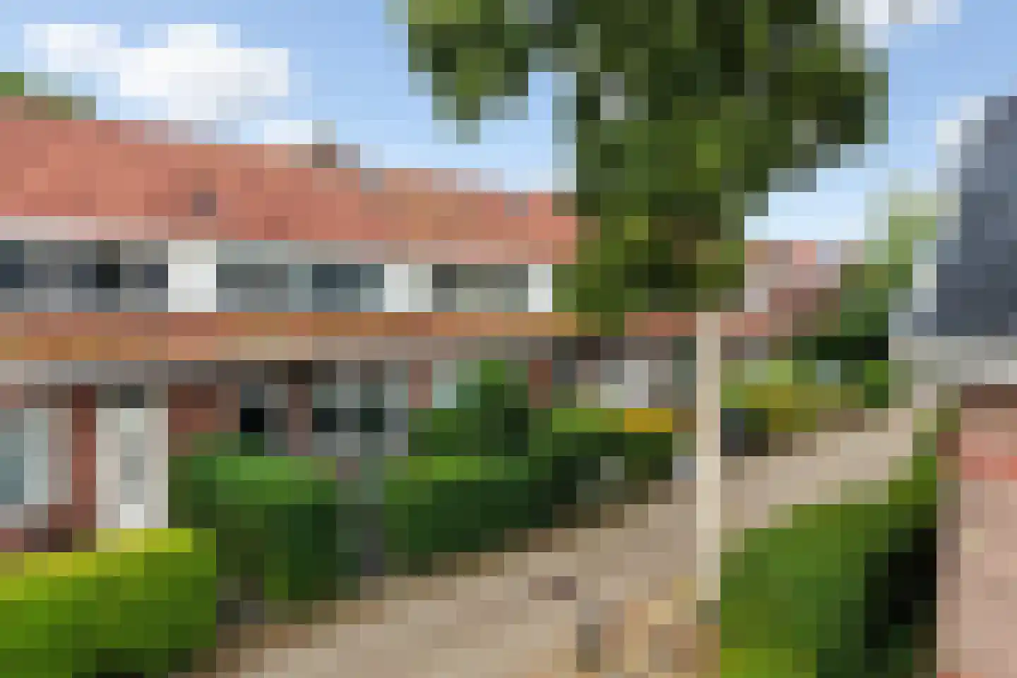 Nieuwe Hollanderdijk 3 a Leeuwarden thumbnail 10
