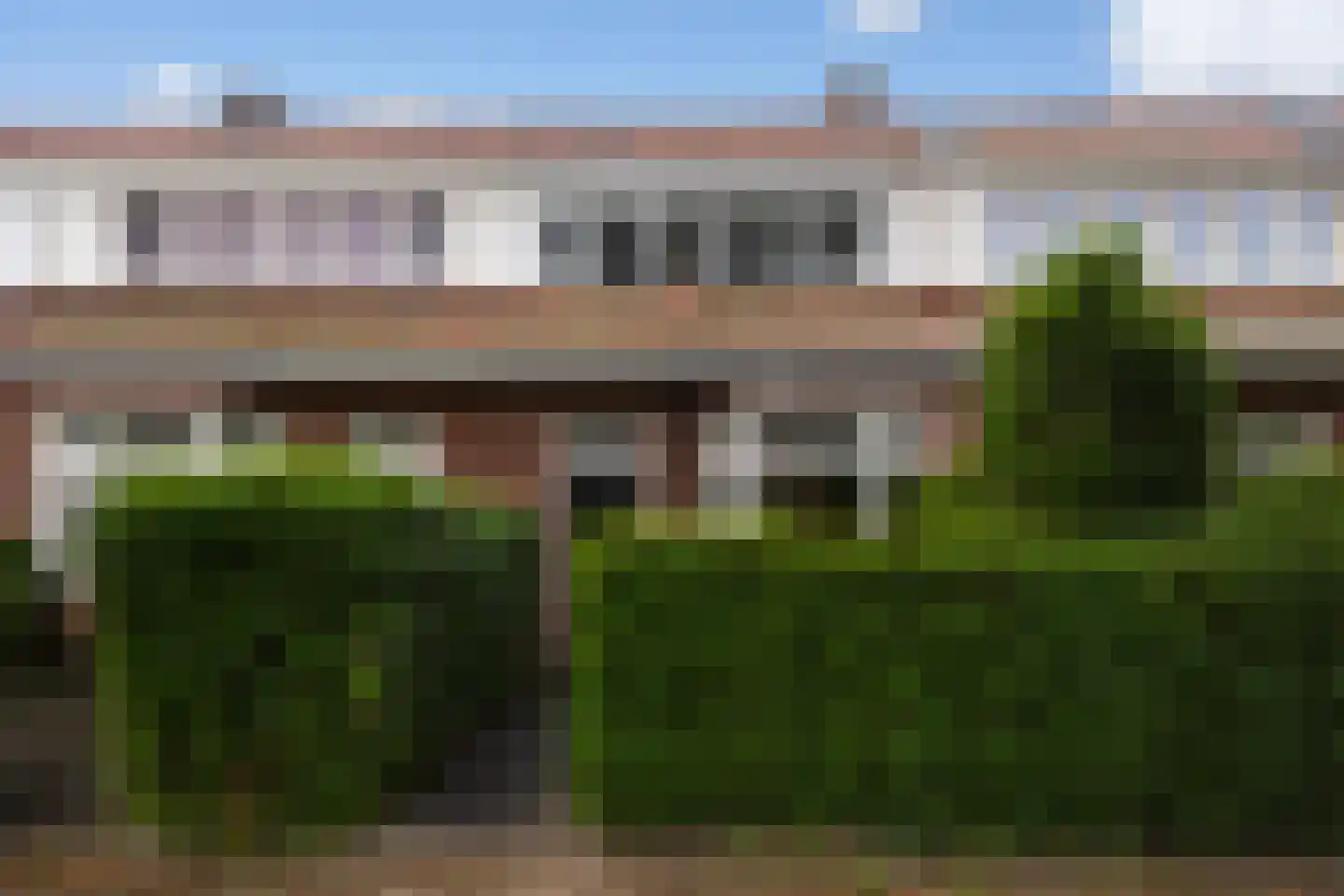 Nieuwe Hollanderdijk 3 a Leeuwarden thumbnail 11